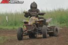 youth-atv-gncc-3822