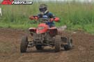 youth-atv-gncc-3826