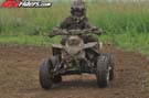 youth-atv-gncc-3827