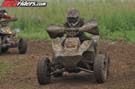 youth-atv-gncc-3829