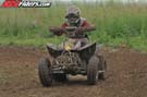 youth-atv-gncc-3830