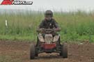 youth-atv-gncc-3832