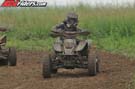 youth-atv-gncc-3834