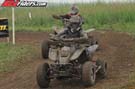 youth-atv-gncc-3835