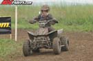 youth-atv-gncc-3843
