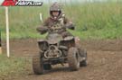 youth-atv-gncc-3846