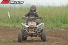 youth-atv-gncc-3848