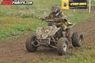 youth-atv-gncc-3854