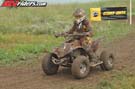 youth-atv-gncc-3855
