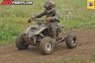 youth-atv-gncc-3857
