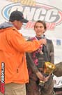 youth-atv-podium-006