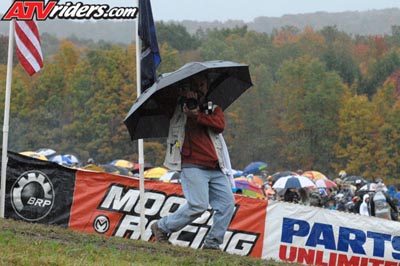 unadilla-atv-003