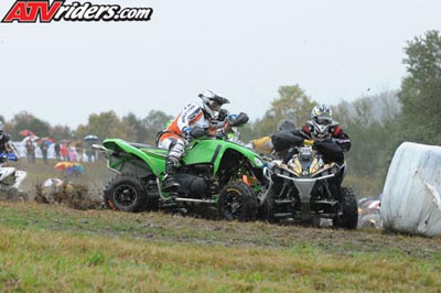unadilla-atv-006