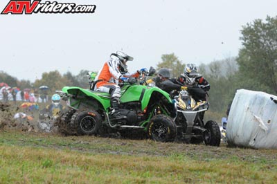 unadilla-atv-007