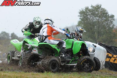 unadilla-atv-008