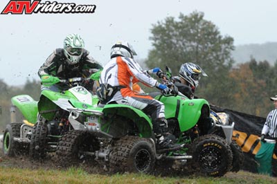unadilla-atv-009