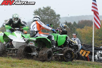 unadilla-atv-010