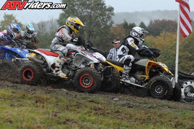 unadilla-atv-016
