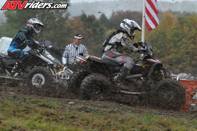 unadilla-atv-018