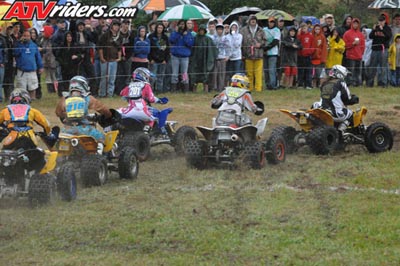 unadilla-atv-019