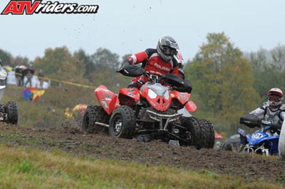 unadilla-atv-024