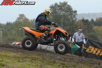 unadilla-atv-029
