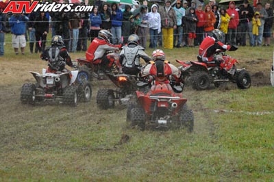 unadilla-atv-030