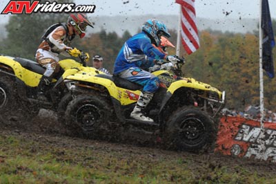 unadilla-atv-037