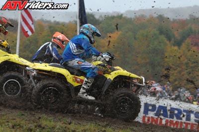 unadilla-atv-038