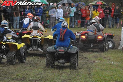 unadilla-atv-039