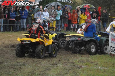 unadilla-atv-040
