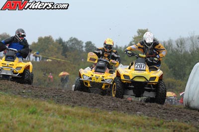 unadilla-atv-041