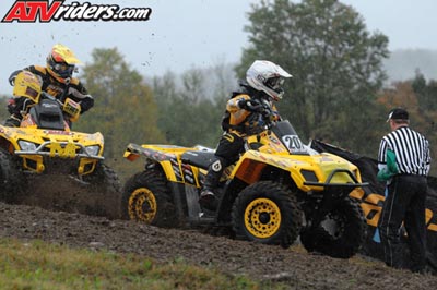 unadilla-atv-042