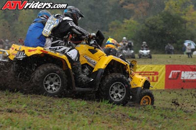 unadilla-atv-050