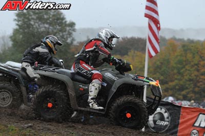 unadilla-atv-051