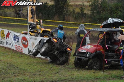 unadilla-atv-056