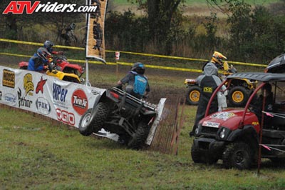 unadilla-atv-057