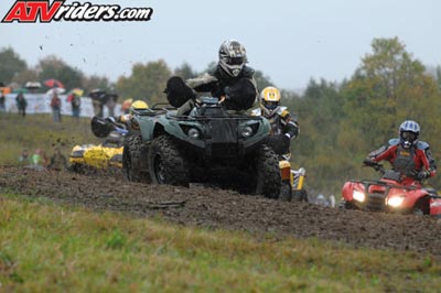 unadilla-atv-058