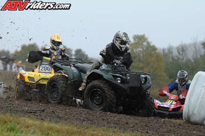 unadilla-atv-059