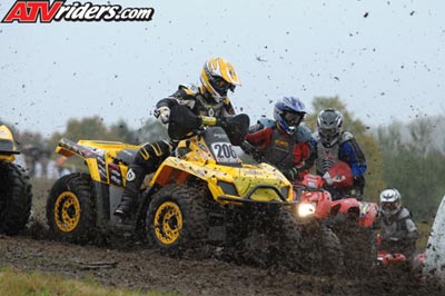 unadilla-atv-060