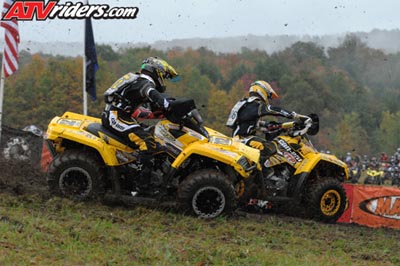 unadilla-atv-064