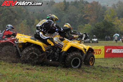 unadilla-atv-066