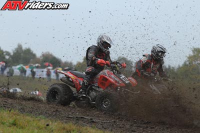 unadilla-atv-074