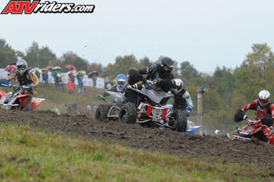 unadilla-atv-081