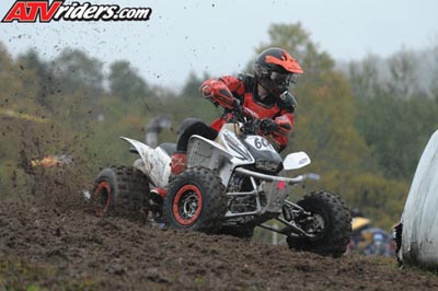 unadilla-atv-097