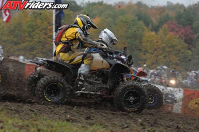 unadilla-atv-101