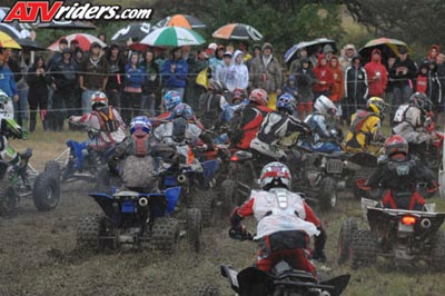 unadilla-atv-106