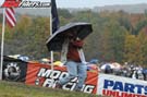 unadilla-atv-003