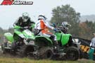 unadilla-atv-009