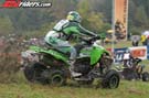 unadilla-atv-011
